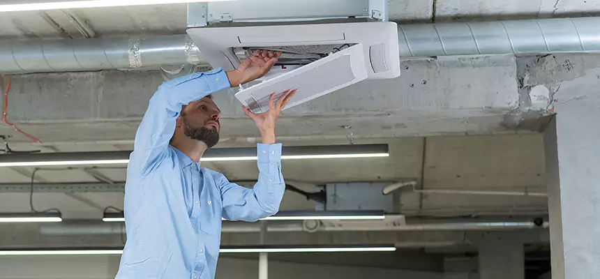 Our Dryer Vent Washing Service Services in Iowa City, IA