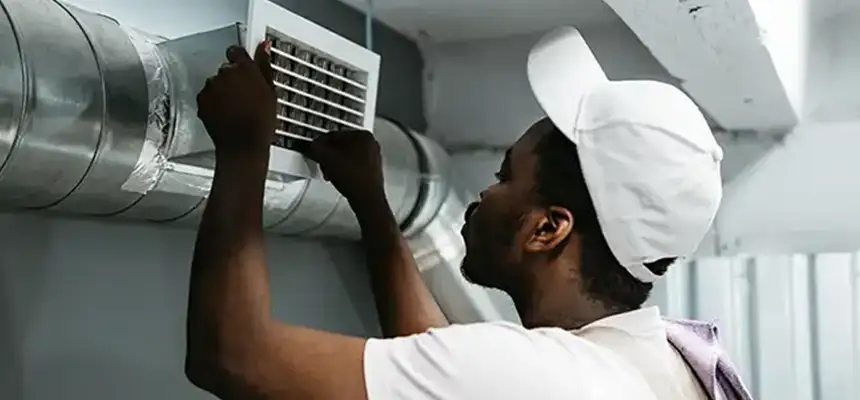 Our Licensed And Insured Cleaners in Iowa City, IA