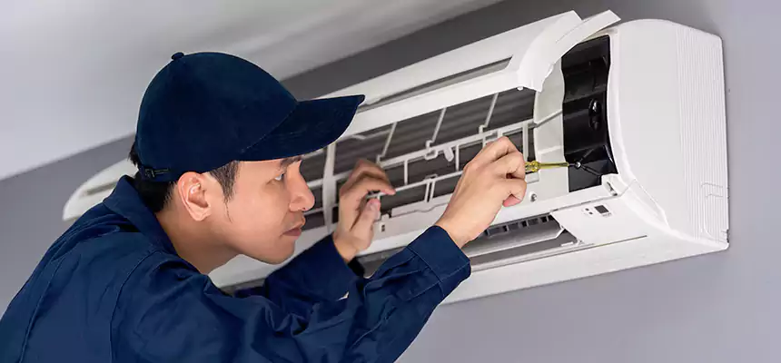 Fast HVAC Repair & Smart Installation Upgrades in Iowa City, IA