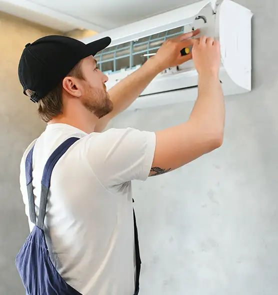 About In-wall Dryer Vent Cleaning Iowa City, IA