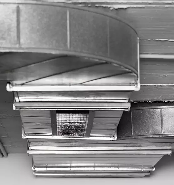 About Whole Home Vent Cleaning in Iowa City, IA