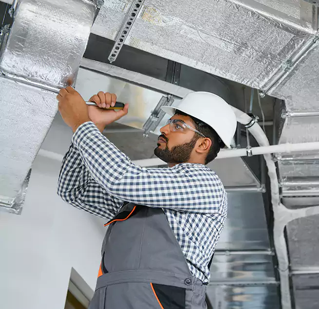 Why Homeowners & Businesses Trust Us Iowa City, IA