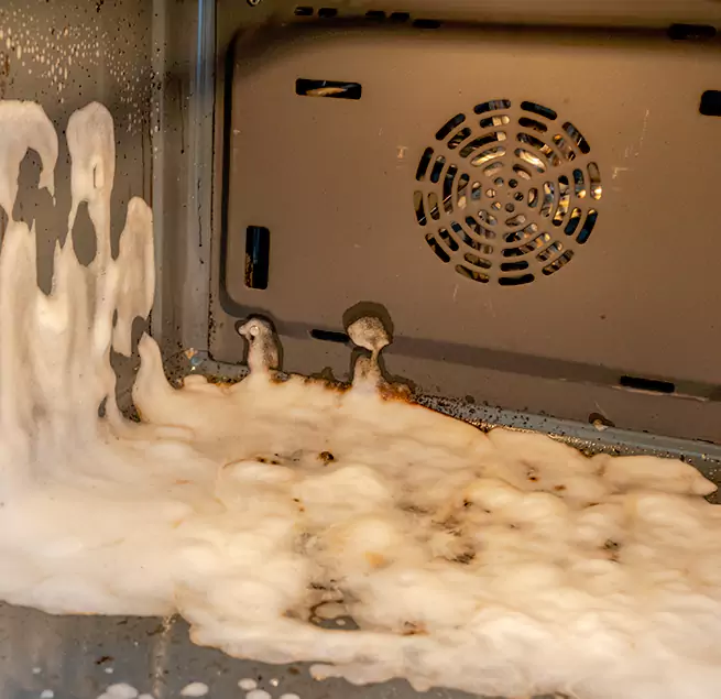 Why Homeowners & Businesses Trust Us in Iowa City, IA?