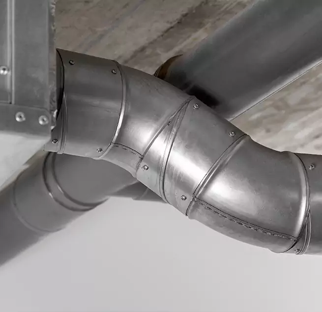 Why Homeowners & Businesses Trust Us in Iowa City, IA?