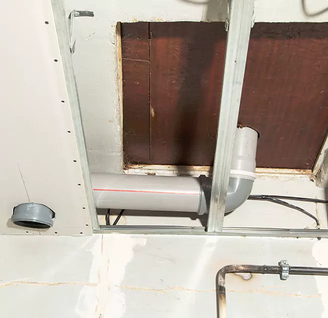 Why Homeowners & Businesses Trust Us in Iowa City, IA?