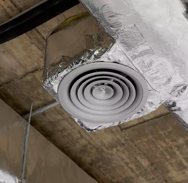 Why Homeowners & Businesses Trust Us in Iowa City, IA