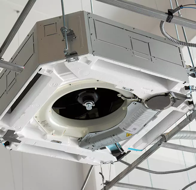 Why Homeowners & Businesses Trust Us in Iowa City, IA?