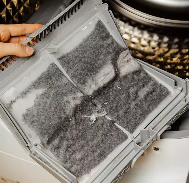 Why Homeowners & Businesses Trust Us Iowa City, IA?