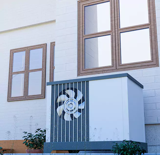 Why Homeowners & Businesses Trust Us in Iowa City, IA?