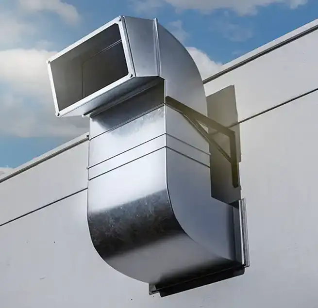 Why Homeowners & Businesses Trust Us Iowa City, IA