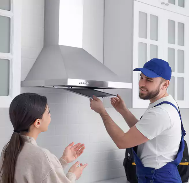 Why Homeowners & Businesses Trust Us in Iowa City, IA?