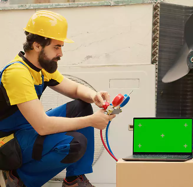 Why Homeowners & Businesses Trust Us in Iowa City, IA?