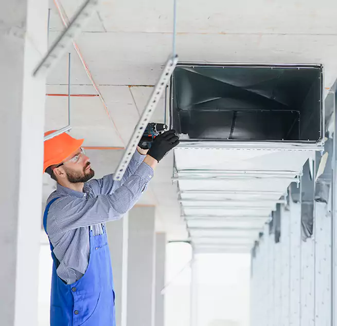 Why Homeowners & Businesses Trust Us in Iowa City, IA?