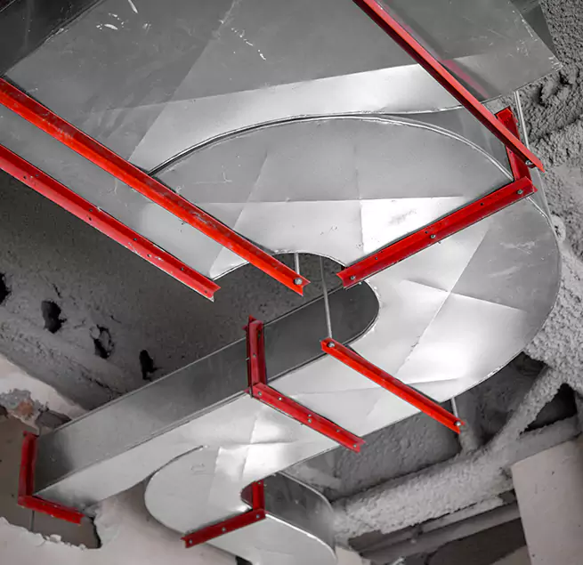 Why Homeowners & Businesses Trust Us Iowa City, IA?