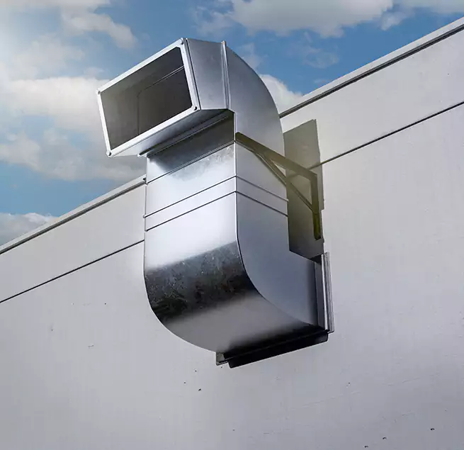 Why Homeowners Businesses Trust Us in Iowa City, IA?